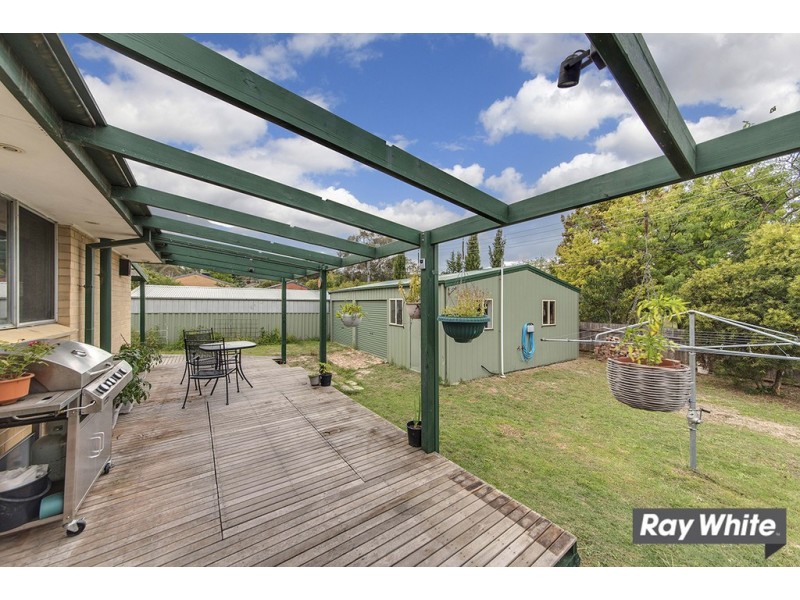 9 Gundulu Place, Giralang ACT 2617