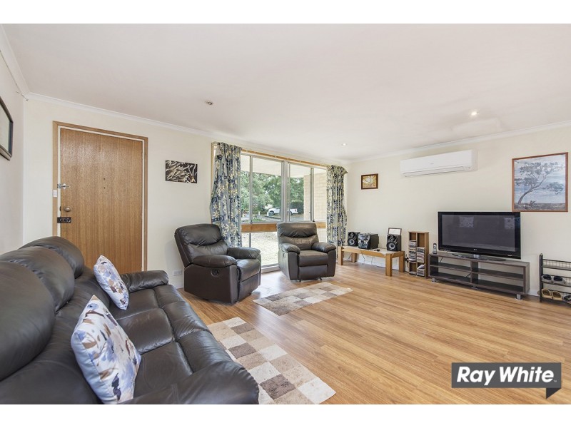 9 Gundulu Place, Giralang ACT 2617