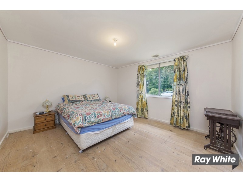 9 Gundulu Place, Giralang ACT 2617