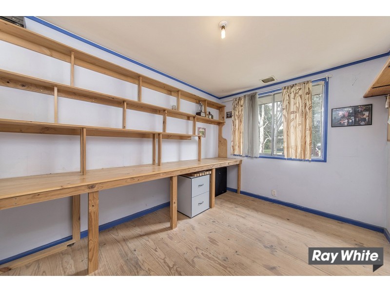 9 Gundulu Place, Giralang ACT 2617