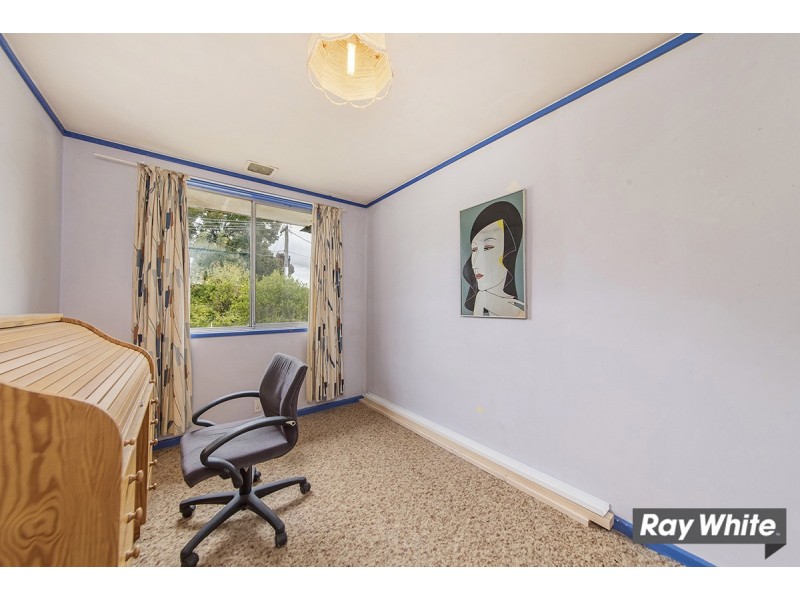 9 Gundulu Place, Giralang ACT 2617