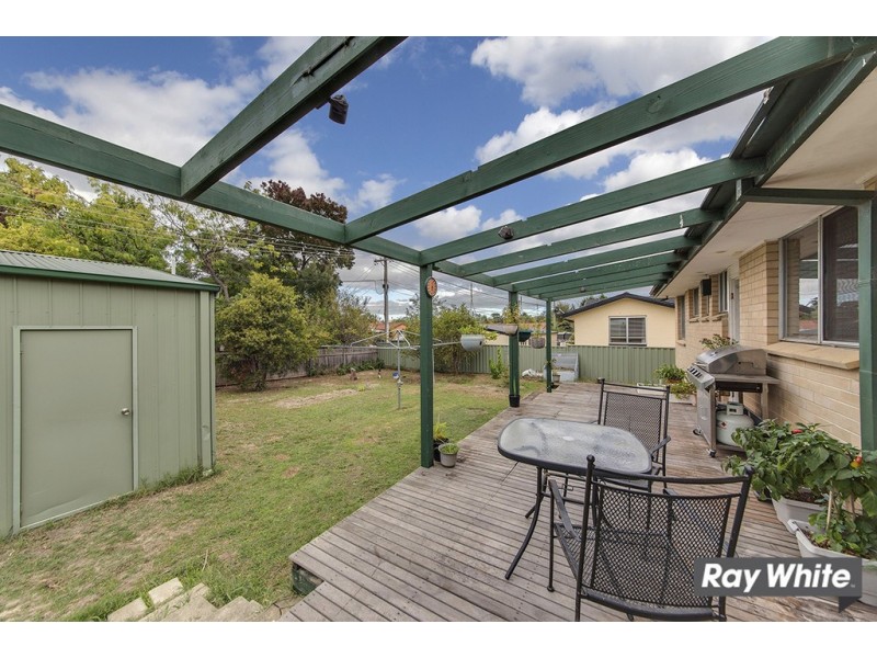 9 Gundulu Place, Giralang ACT 2617