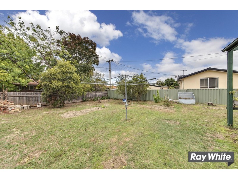 9 Gundulu Place, Giralang ACT 2617