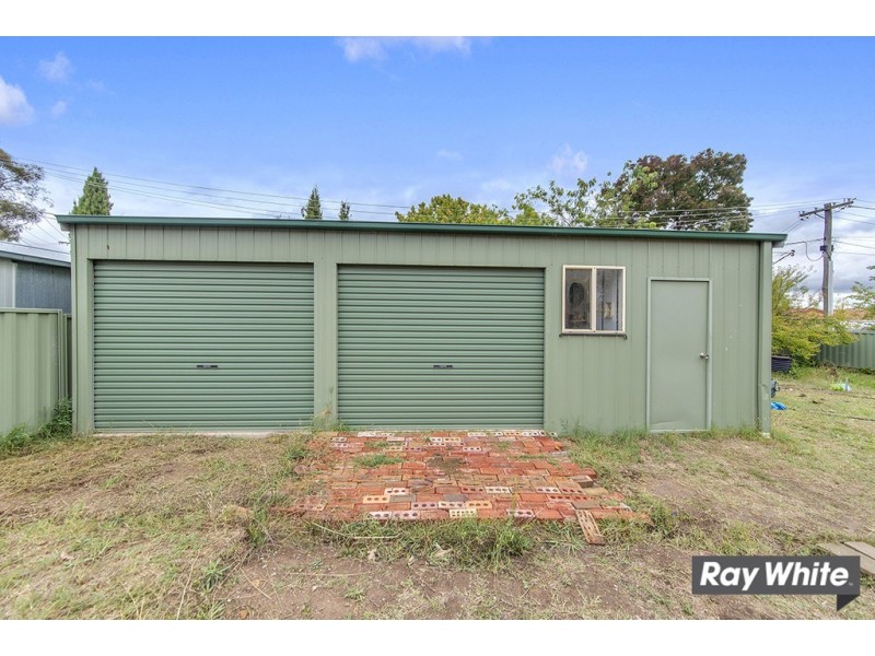 9 Gundulu Place, Giralang ACT 2617