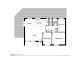 9 Gundulu Place, Giralang ACT 2617 Floorplan