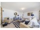14 Kumm Place, Cook ACT 2614