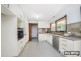 14 Kumm Place, Cook ACT 2614