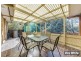 14 Kumm Place, Cook ACT 2614