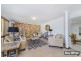 14 Kumm Place, Cook ACT 2614