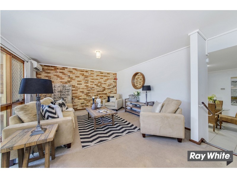 14 Kumm Place, Cook ACT 2614