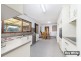 14 Kumm Place, Cook ACT 2614