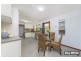 14 Kumm Place, Cook ACT 2614