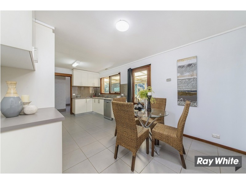 14 Kumm Place, Cook ACT 2614