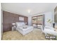 14 Kumm Place, Cook ACT 2614