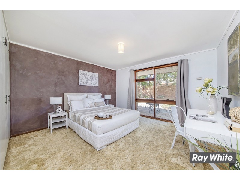 14 Kumm Place, Cook ACT 2614
