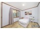 14 Kumm Place, Cook ACT 2614