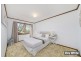 14 Kumm Place, Cook ACT 2614