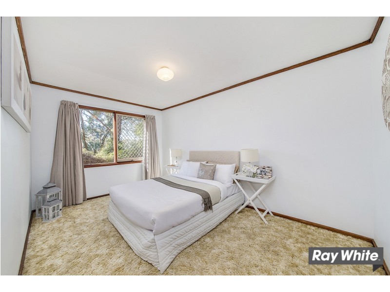 14 Kumm Place, Cook ACT 2614