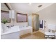 14 Kumm Place, Cook ACT 2614