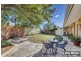 14 Kumm Place, Cook ACT 2614