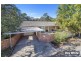 14 Kumm Place, Cook ACT 2614