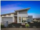 2 Maranunga Crescent, Crace ACT 2911