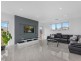 2 Maranunga Crescent, Crace ACT 2911