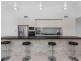 2 Maranunga Crescent, Crace ACT 2911
