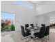 2 Maranunga Crescent, Crace ACT 2911