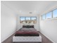 2 Maranunga Crescent, Crace ACT 2911