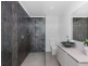 2 Maranunga Crescent, Crace ACT 2911