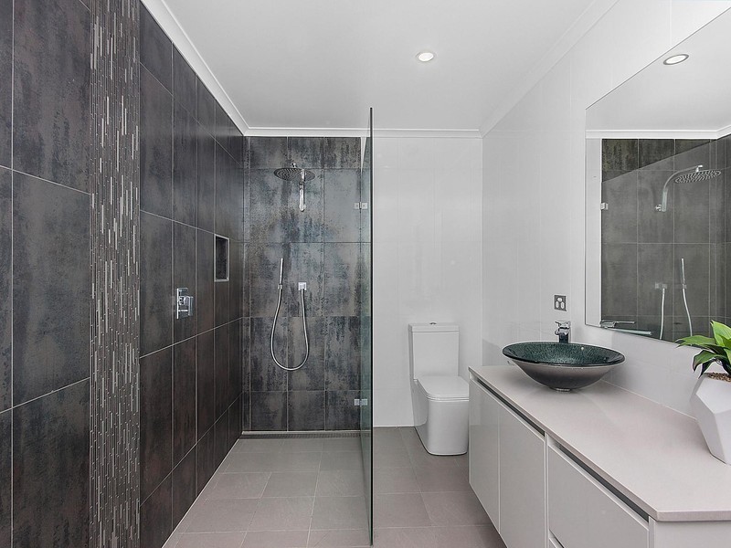 2 Maranunga Crescent, Crace ACT 2911
