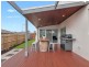 2 Maranunga Crescent, Crace ACT 2911