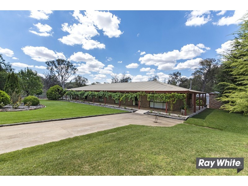 3076 Barton Highway, Murrumbateman NSW 2582