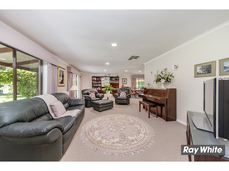 3076 Barton Highway, Murrumbateman NSW 2582
