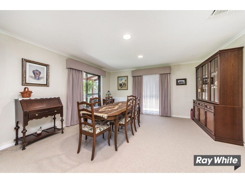 3076 Barton Highway, Murrumbateman NSW 2582