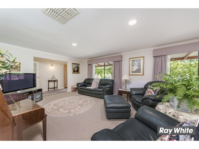 3076 Barton Highway, Murrumbateman NSW 2582