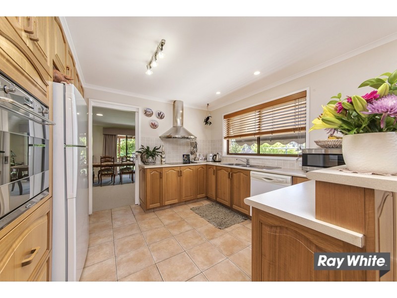 3076 Barton Highway, Murrumbateman NSW 2582