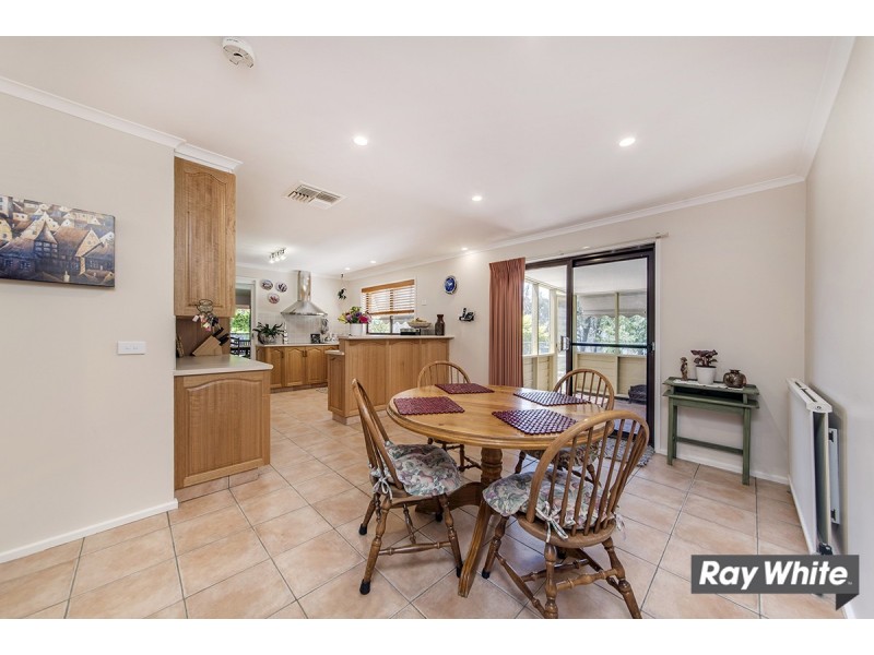 3076 Barton Highway, Murrumbateman NSW 2582