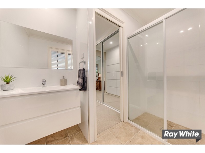 3076 Barton Highway, Murrumbateman NSW 2582