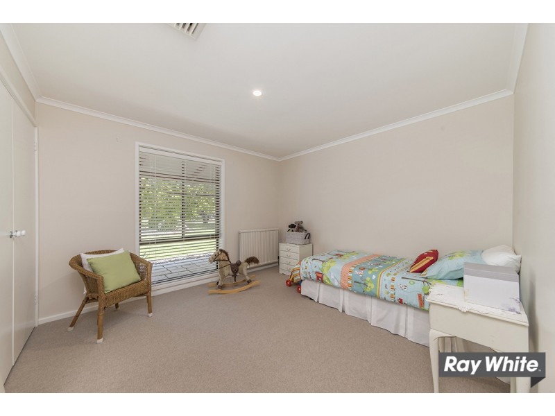 3076 Barton Highway, Murrumbateman NSW 2582
