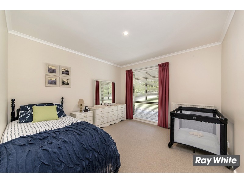 3076 Barton Highway, Murrumbateman NSW 2582