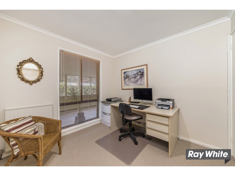 3076 Barton Highway, Murrumbateman NSW 2582