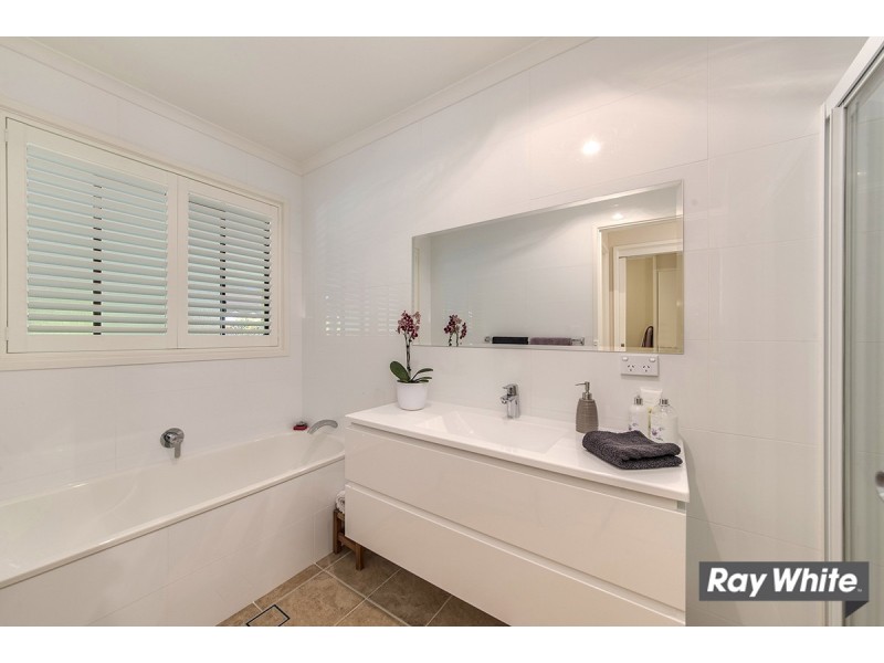 3076 Barton Highway, Murrumbateman NSW 2582