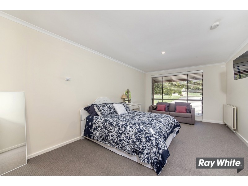 3076 Barton Highway, Murrumbateman NSW 2582