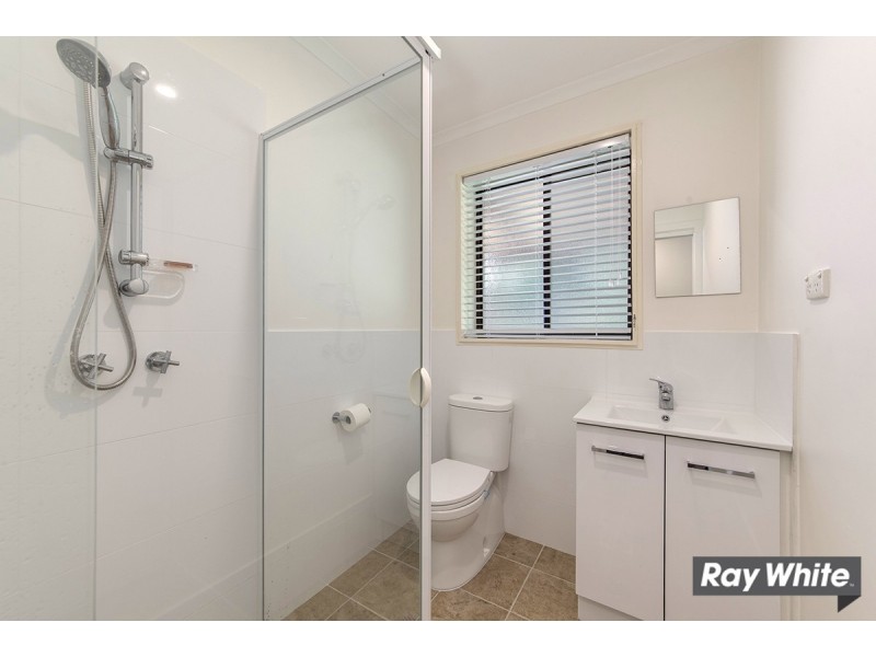 3076 Barton Highway, Murrumbateman NSW 2582