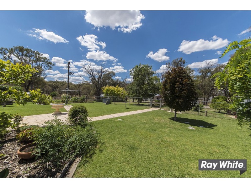 3076 Barton Highway, Murrumbateman NSW 2582