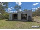 3076 Barton Highway, Murrumbateman NSW 2582