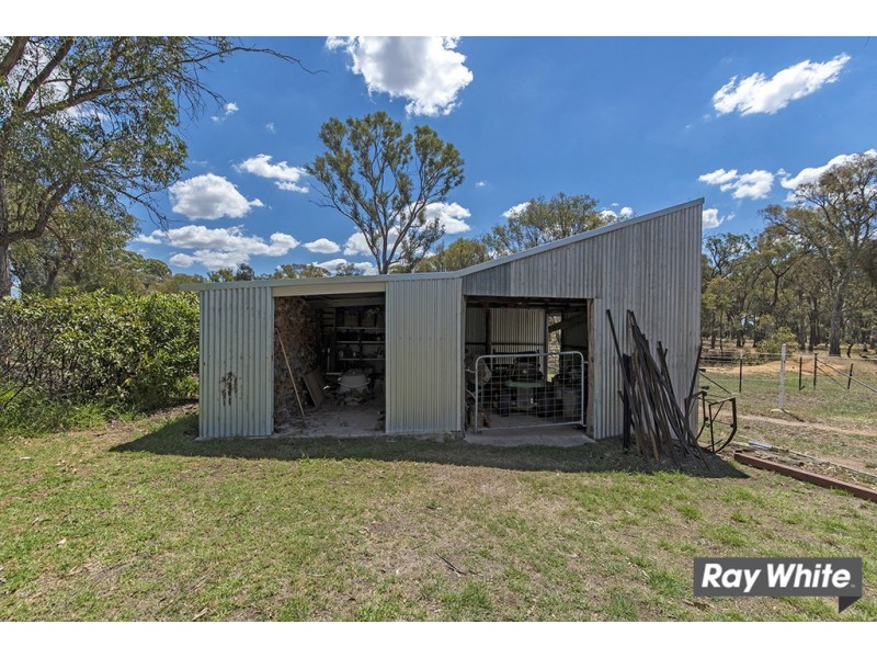 3076 Barton Highway, Murrumbateman NSW 2582