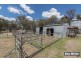 3076 Barton Highway, Murrumbateman NSW 2582